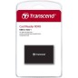 Transcend RDF8K2 Kortlæser USB 3.1 Gen 1